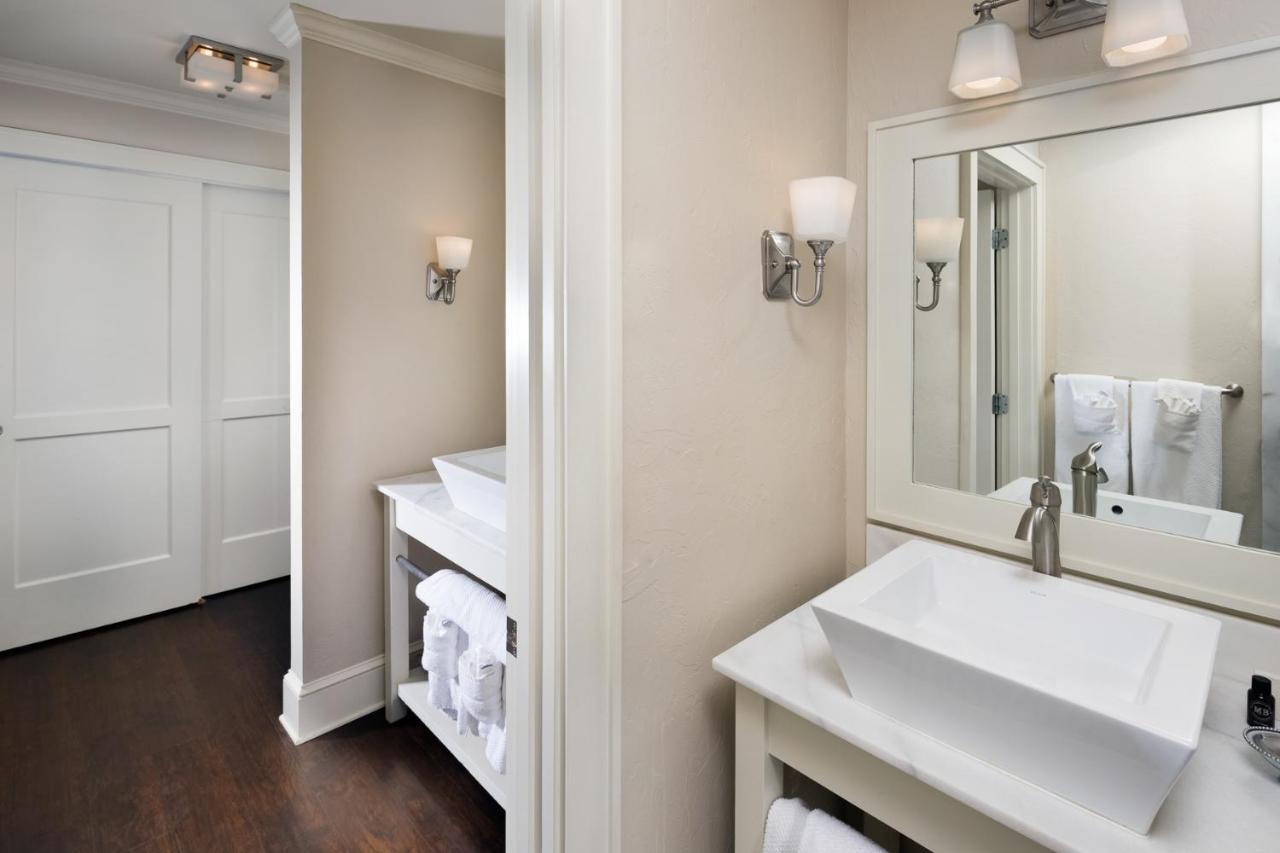 200 Main By Old Edwards Hospitality Motel Highlands Ngoại thất bức ảnh