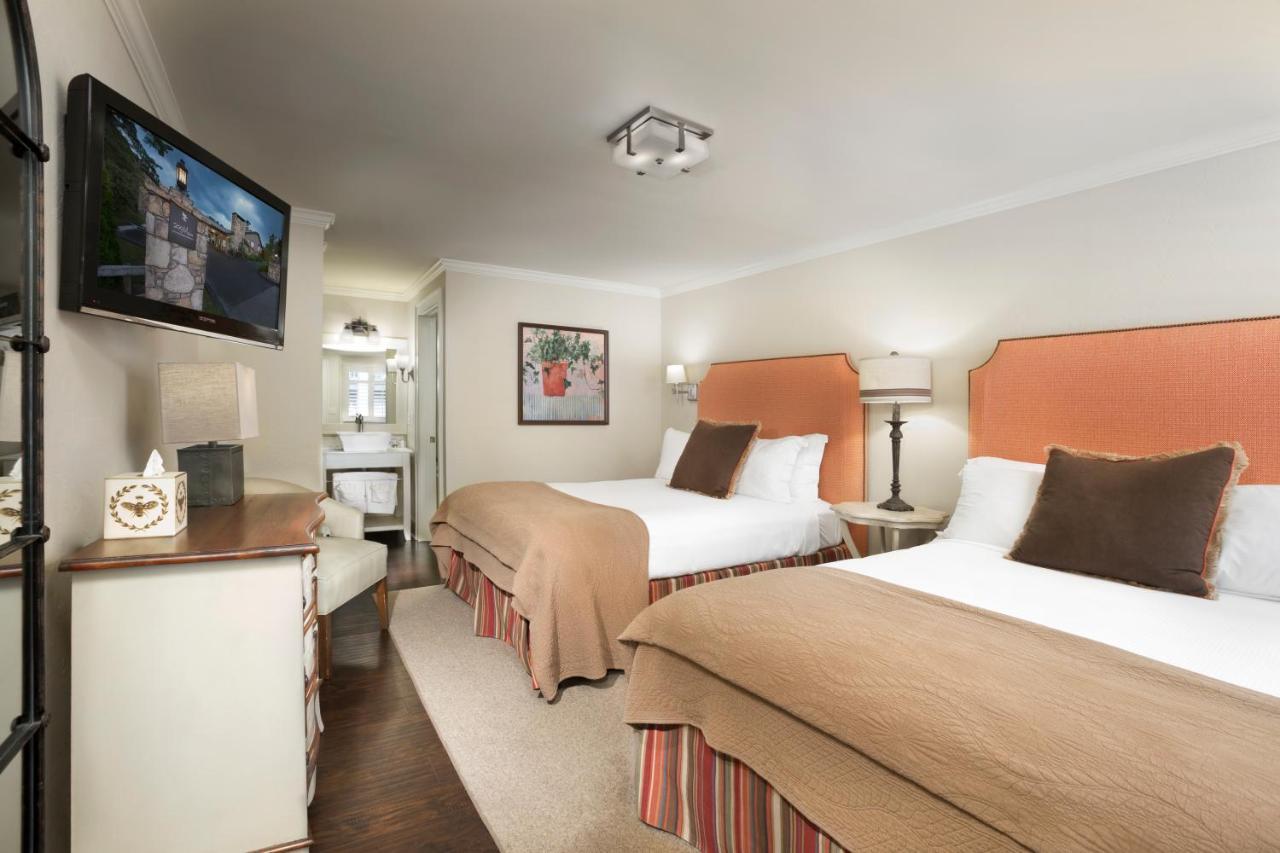 200 Main By Old Edwards Hospitality Motel Highlands Ngoại thất bức ảnh