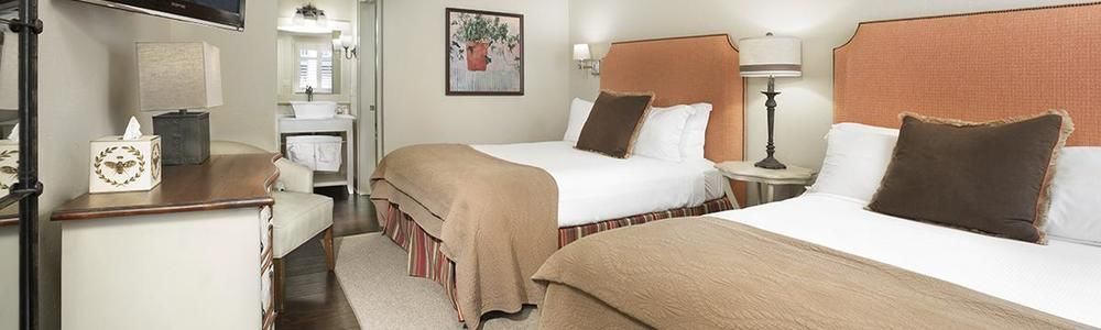 200 Main By Old Edwards Hospitality Motel Highlands Ngoại thất bức ảnh